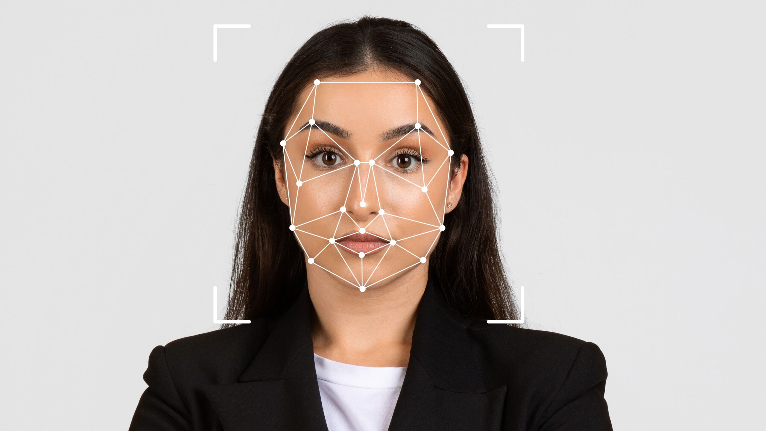 What Makes an ID Photo Biometric-Ready?